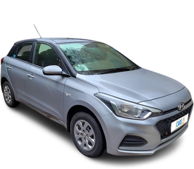 Hyundai Elite i20-img